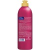 Crema para Peinar Pert Granada y Aguacate Antinudos 300ml Schwarzkopf