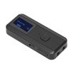 C29 BT 5.0 2 in 1 Audio Adapter Dual Signal