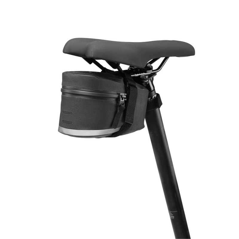 VAUDE Tool Aqua XL