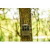 TACTACAM Reveal Pro 3.0 LTE Cellular Trail Camera AT&T and