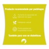 Tecnipie Kit 4 Urea 40 Para Pies Gel Hidratante Y