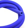 Universal TenKe 10FT High Performance 3-Ply Reinforced Radiator Coolant Hose