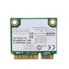 para Centrino, 6235ANHMW Red Inalámbrica de Doble Banda Tiny M93P