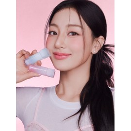 [NEW]Dew Stain Sheer Aurora Gloss 3 colors, choose 1 / [NEW]듀 스테인 쉬어 오로라 글로스 3 color 택1