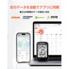 iGPSPORT BSC100S Cycle Computer GPS Cycling Computer Bicycle Speed Meter