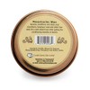 Lucky Tiger Mustache Wax, Neutral, 1.5 Ounce