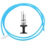 Moovul Fuel Primer Plunger Pump Kit fit for Yamaha, for