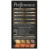 L'Oreal Preference Hair Colour