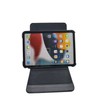 Crystal Pilot Flip Pad (Compatible with Mini iPad_6). Premium Full