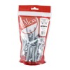 TIMCO BZP Carriage Bolt and Hex Nut - M12 x