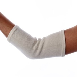 2650 seramikkuuxo-ma- Elbows for