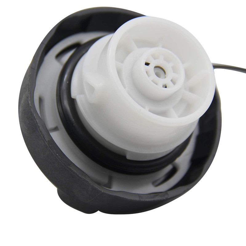 52030377AB 5278632AG Tapa de gas, tapa de combustible para depósito