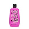 The Fox Tan Rapid Candy Oil, Accelerator Tanning Oil For