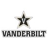 Craftique Vanderbilt Decal (VANDERBILT DECAL (4''6''), 4 in)