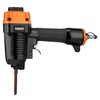 Freeman PPNNR Heavy Duty Pneumatic 7-Gauge to 14-Gauge Punch Nailer/Nail