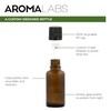 BIO - RAVINTSARA Essential Oil - 30mL - 100% Pure,