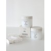 [Picasso] Makeup Brush Cleansing Pad (60 sheets) / [피카소] 메이크업