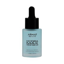 AB Hydra Max Hydrating Priming Serum