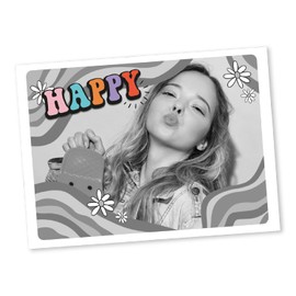 Canal Toys Photo Creator Refill