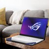 Laptop Cover for ASUS ROG Zephyrus - G14(2024) GA403 |