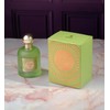 Pear Potion Emir 100ml (3.4 Fl Oz) Fruity Fragrance by Paris Corner – Long-Lasting & Refreshing Scent for Women & Men