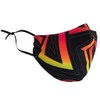 Stay Safe Reusable Face Mask Protection Washable Mouth & Nose