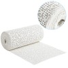 6 Pack Plaster Gauze Bandage for Hobby Craft, Each Roll