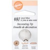 Wilton Specialty Piping Tip #81