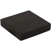 Stockroom Plus High Density Eva Foam Blocks for Washer &