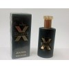 JAFRA XCLUSIVE EAU DE TOILETTE 50 ML 1.7 FL OZ