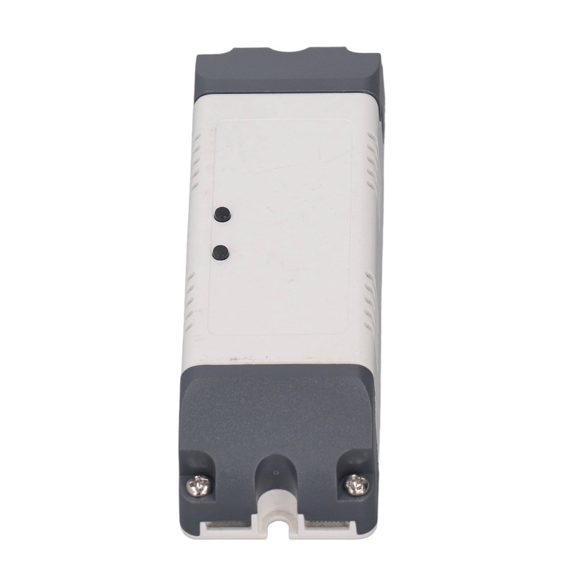 ESP8285 Dual Channel WIFI Development Board Remote Control DIY Smart