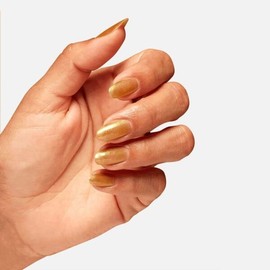 갤러리아 OPI네일락커 S015 - gLiTter Galleria OPI Nail Lacquer S015 - gLiTter