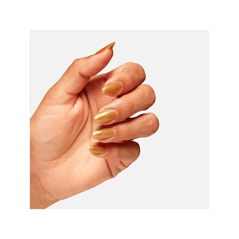 갤러리아 OPI네일락커 S015 - gLiTter Galleria OPI Nail Lacquer S015