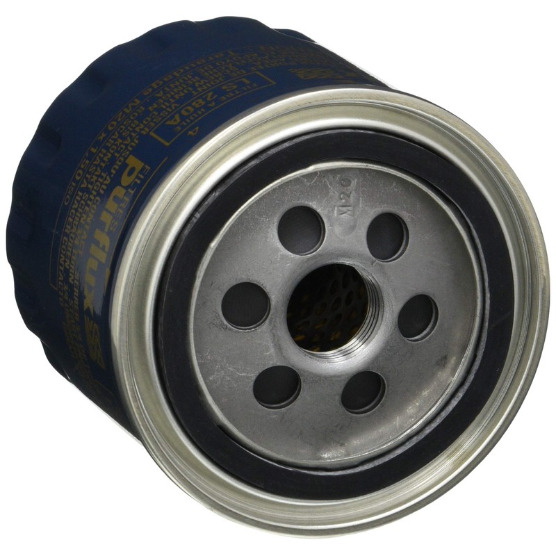 Purflux LS280A Oil Filter