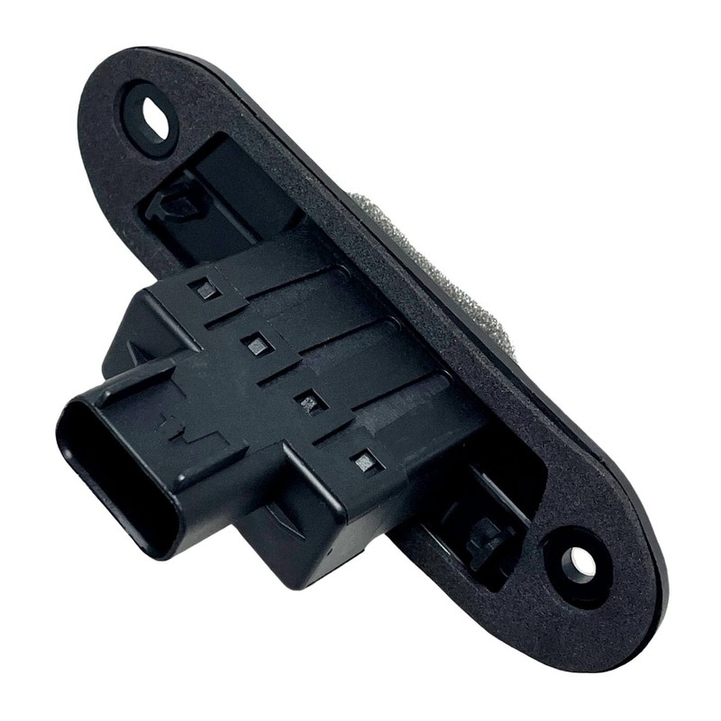 Side Sliding Door Contact Point Switch Device K2Z-14A658-B JK2Z14A658B Compatible