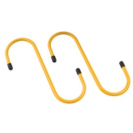 Mueller-Kueps Universal Hook-Kit Non-Bendable