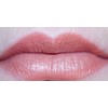NYX Round Case Lipstick Lip Cream 613 Goddess