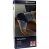 Malleotrain Ankle Brace Right Size 3 Black Pack of 1