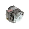 Robertshaw Standing Pilot Gas Valve 720-472