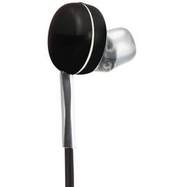 ソニー モノラルイヤホン 1.0m 片耳/ラジオ用 ME-84H