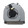 CPU Cooling Fan Replacement for HP Pavilion X360 14-DH 14M-DH