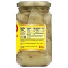 Pastene Marinated Artichokes, 12 Ounce (6 Pack)