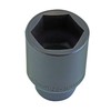 Laser 2631 Deep Impact Socket 1/2"D 40mm