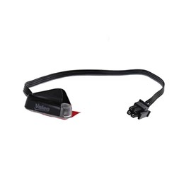 VALEO 632301 Parking Sensor