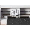 Kreativplotter 3 x Silhouette Cameo 5/4/ Plus/Pro/Portrait 3 Auto Blade