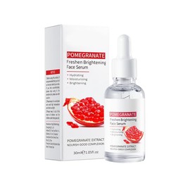 30ml Collagen Serum,Collagen Gesichtsserum,Feuchtigkeitsspendend,Anti-Falten,Beruhigend,Glättend,Haut Kollagen Auffüllend,Haut Ernährung,Hautpflege