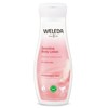 Weleda Almond Sensitive Skin Body Lotion 200ml