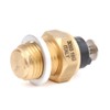 Febi 33825 Oil Pressure Switch