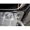 MOTOR ROCK SR400/500 New 69 Decomp MR-EN001