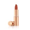 Charlotte Tilbury Kissing, Velvet Underground / 샬롯틸버리 키싱, 벨벳 언더그라운드